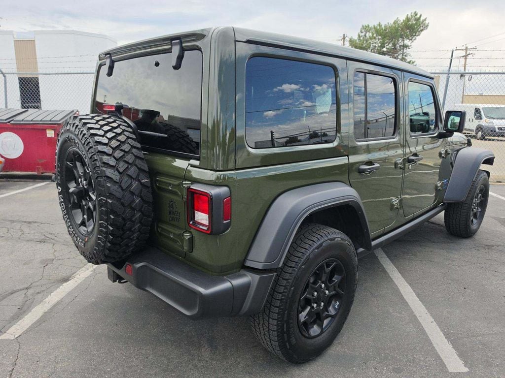 jeep wrangler 4xe 2023 1C4JJXN62PW621349 image jeep wrangler 4xe 2023 1C4JJXN62PW621349 image
